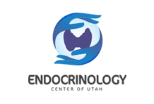 Endocrinologist Thyroid